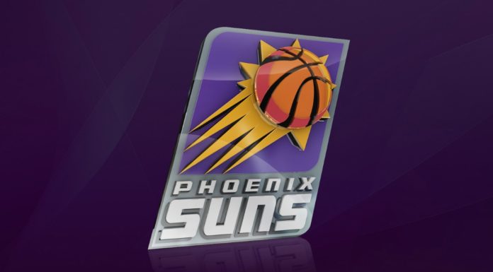 NBA: Właściciel Phoenix Suns grozi przenosinami do innego miasta