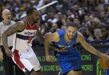 NBA: „To koniec, jeśli nie awansujemy”