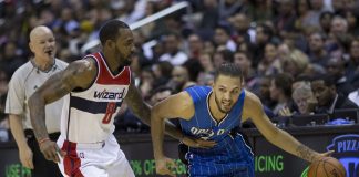 NBA: „To koniec, jeśli nie awansujemy”