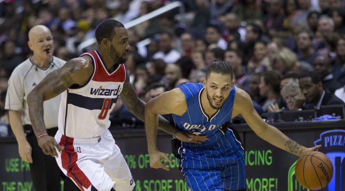 NBA: „To koniec, jeśli nie awansujemy”