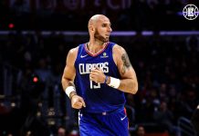 NBA: Co dalej z Gortatem? Warriors i walka o mistrzostwo?