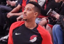 USA: Kolejni gracze rezygnują z reprezentacji