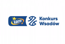 EBL: Kto weźmie udział w Lotto Konkursie Wsadów? Legia oddaje głos kibicom