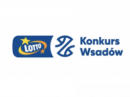 EBL: Kto weźmie udział w Lotto Konkursie Wsadów? Legia oddaje głos kibicom
