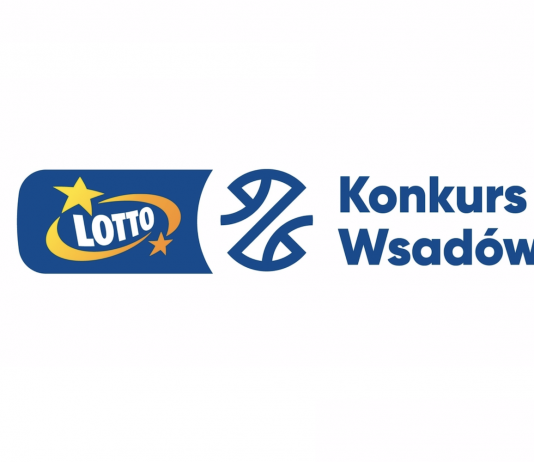 EBL: Kto weźmie udział w Lotto Konkursie Wsadów? Legia oddaje głos kibicom
