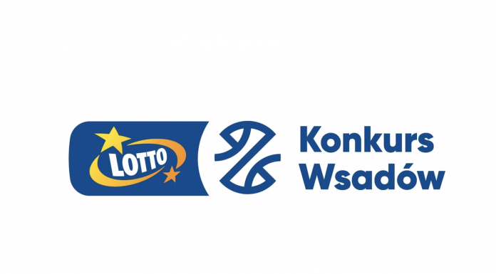 EBL: Kto weźmie udział w Lotto Konkursie Wsadów? Legia oddaje głos kibicom