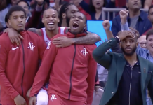 Zapowiedź NBA: Walka o play-offy trwa, wtorkowy wieczór z NBA już od 19:00!