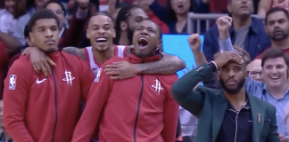 Zapowiedź NBA: Walka o play-offy trwa, wtorkowy wieczór z NBA już od 19:00!