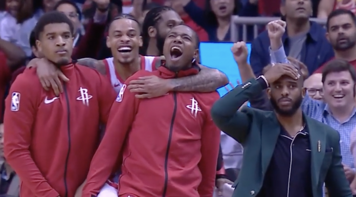 Zapowiedź NBA: Walka o play-offy trwa, wtorkowy wieczór z NBA już od 19:00!