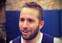 NBA: Mavs tracą swojego sixth-mana