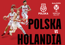 Mecz Polska – Holandia w Gdańsku ma być wyjątkowy