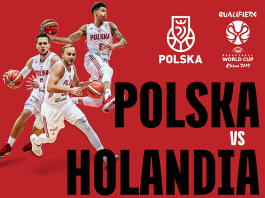 Mecz Polska – Holandia w Gdańsku ma być wyjątkowy