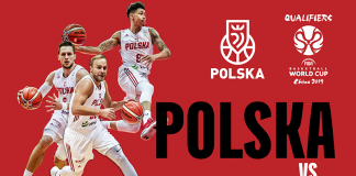 Mecz Polska – Holandia w Gdańsku ma być wyjątkowy