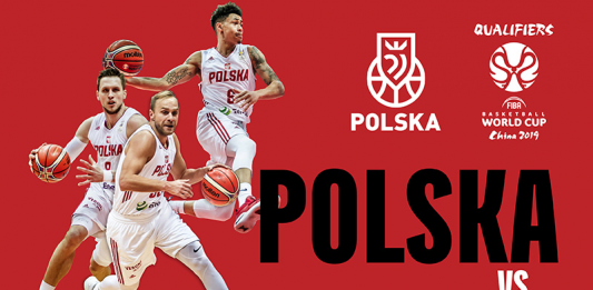 Mecz Polska – Holandia w Gdańsku ma być wyjątkowy