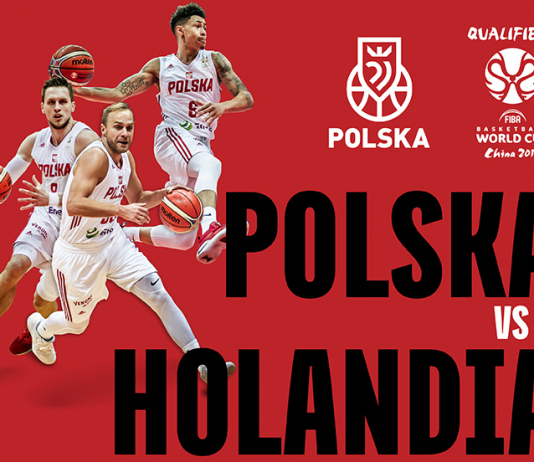 Mecz Polska – Holandia w Gdańsku ma być wyjątkowy