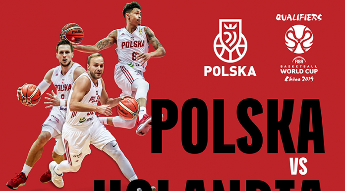 Mecz Polska – Holandia w Gdańsku ma być wyjątkowy