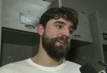 NBA: Duże osłabienie Brooklyn Nets. Joe Harris przejdzie operację