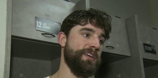 NBA: Duże osłabienie Brooklyn Nets. Joe Harris przejdzie operację