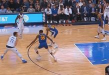 NBA: Durant podkreśla przewagę Doncicia, ale czy podważa też jego umiejętności?