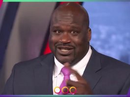 NBA: Shaq postawiony przez Lakers pod ścianą
