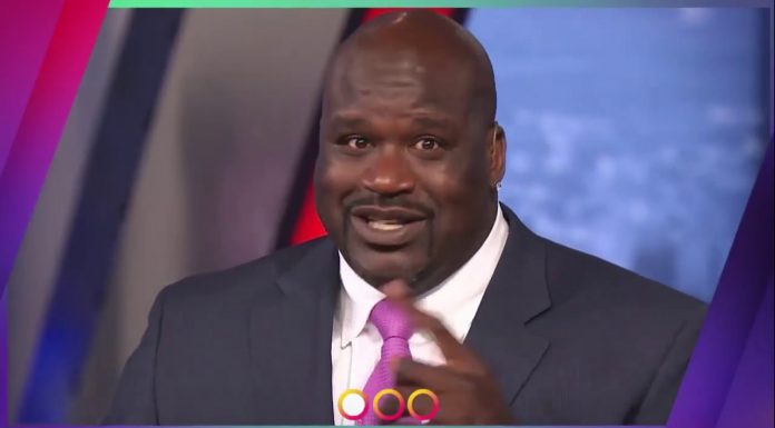 NBA: Debiut Korvera, Bulls i Benny Hill, no i P.J. Tucker!