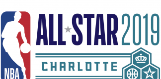 NBA: Znamy uczestników Konkursu Wsadów, Trójek i Skills Challenge