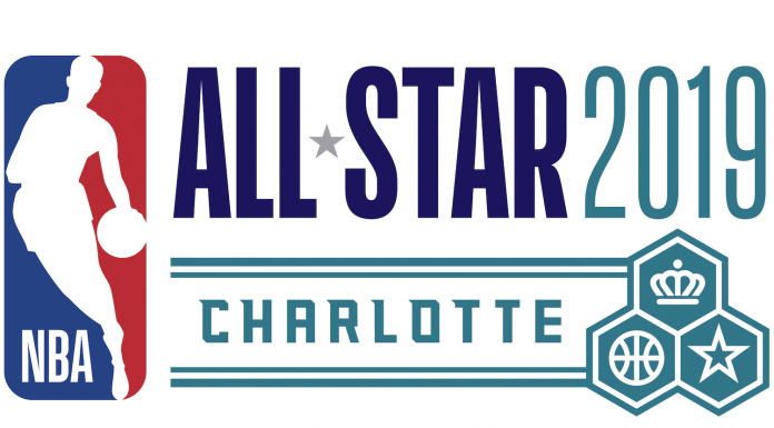 Znamy pierwsze piątki Meczu Gwiazd NBA! Niespodzianki?