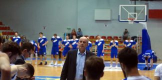 1LM: J.Krysiewicz: Wygrana była nam potrzebna jak tlen