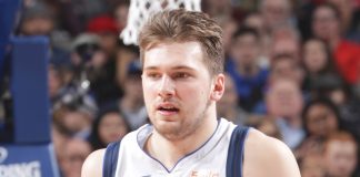 NBA: D’Angelo Russell proponuje podwójne nagrody