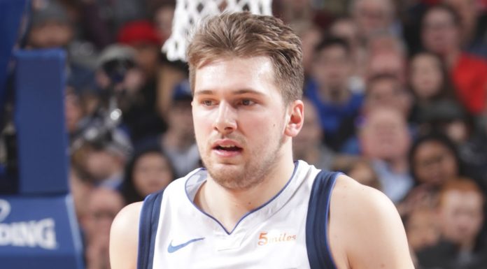 NBA: D’Angelo Russell proponuje podwójne nagrody