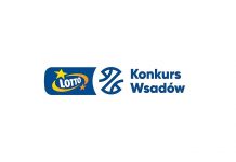 Znamy uczestników Lotto Konkursu Wsadów