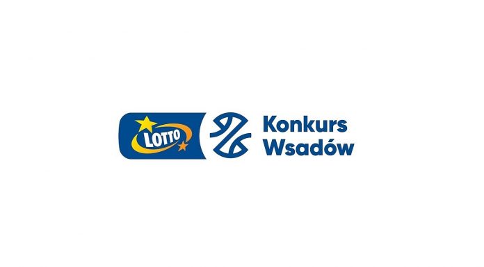 Znamy uczestników Lotto Konkursu Wsadów