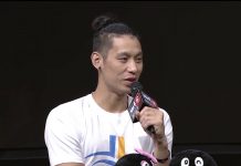 NBA: Jeremy Lin wraca do gry