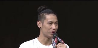 NBA: Jeszcze jedno wzmocnienie Raptors