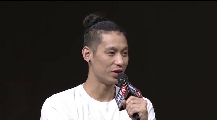 NBA: Jeszcze jedno wzmocnienie Raptors