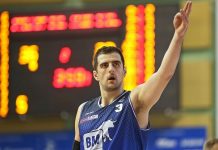 Wziął go na plakat! Efektowne TOP10 Suzuki Pucharu Polski