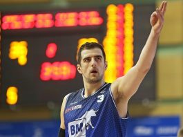 Wziął go na plakat! Efektowne TOP10 Suzuki Pucharu Polski