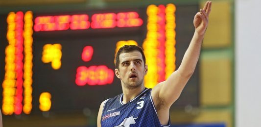 Wziął go na plakat! Efektowne TOP10 Suzuki Pucharu Polski