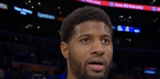 NBA: Clippers nie będą naciskać na Leonarda