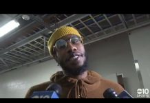 NBA: Shumpert wzmocni Rockets, trójstronna wymiana