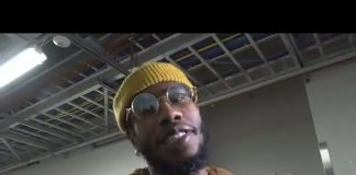 NBA: Shumpert wzmocni Rockets, trójstronna wymiana