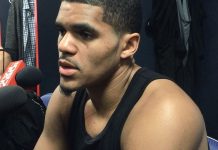 NBA: Wielka wymiana Sixers i Clippers!