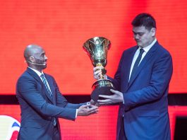 Kim są rywale Polski na Mistrzostwach Świata?