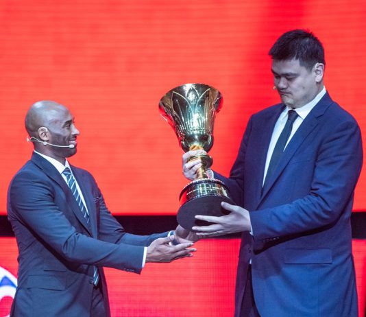 Kim są rywale Polski na Mistrzostwach Świata?