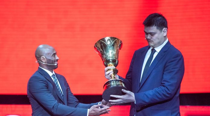 Kim są rywale Polski na Mistrzostwach Świata?