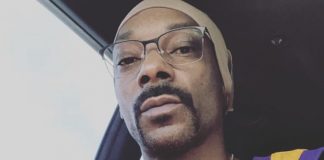 NBA: Snoop Dogg wściekł się na Lakers