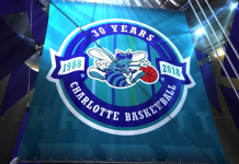 NBA: Zwierzęce nazwy, zwierzęce cechy drużyn?