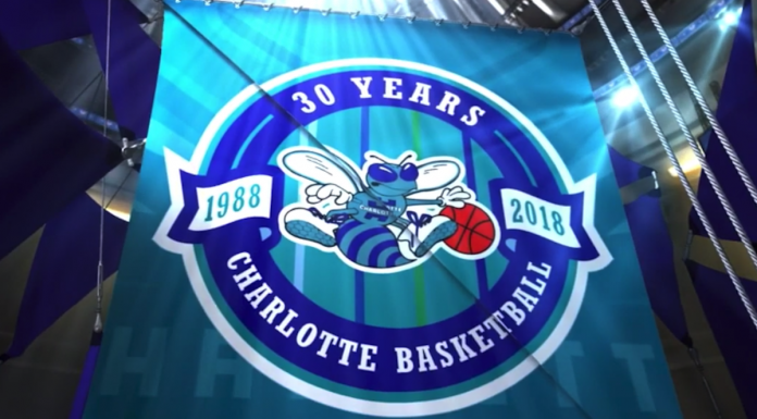 NBA: Zwierzęce nazwy, zwierzęce cechy drużyn?