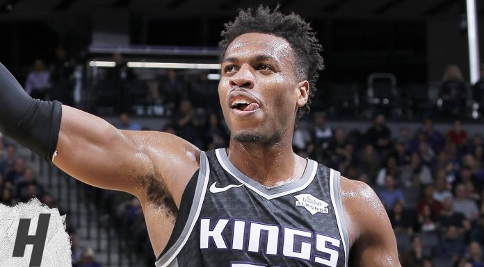 Sobotni wieczór z NBA NA ŻYWO! Początek o godz. 18.00!