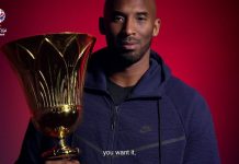 W sobotę losowanie grup Mistrzostw Świata. USA marzeniem kadrowiczów